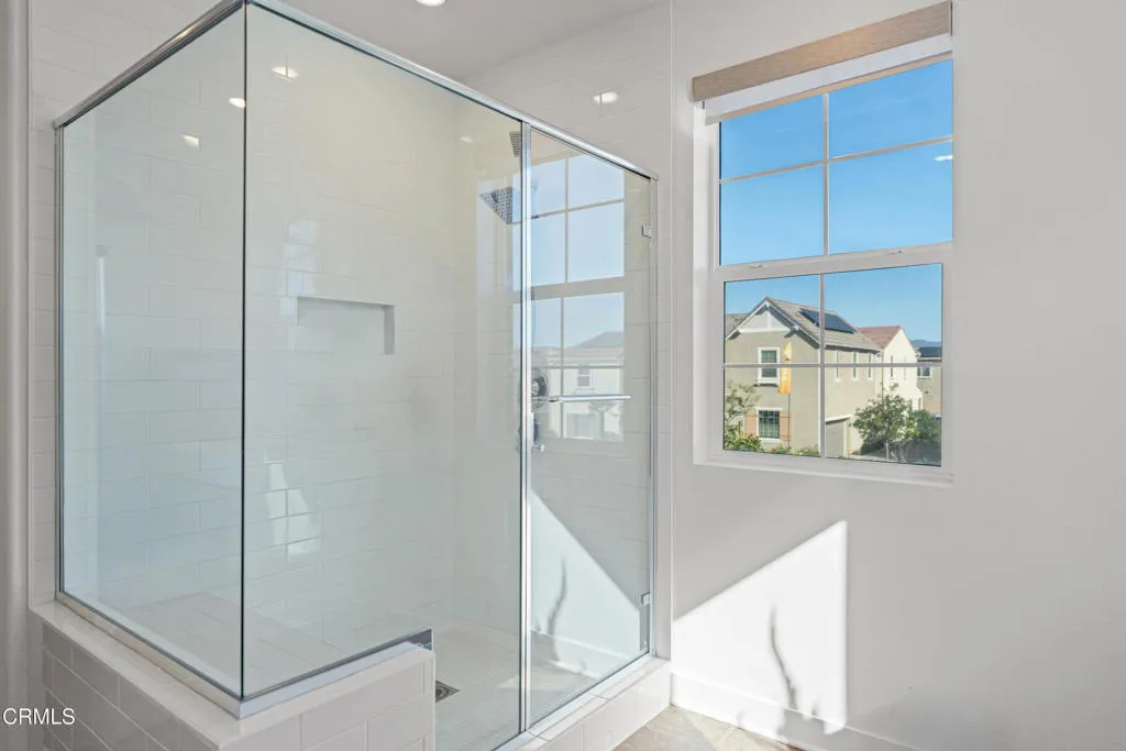 Additional image 48 of 509 snowdrop Lane, Santa Paula, CA 93060