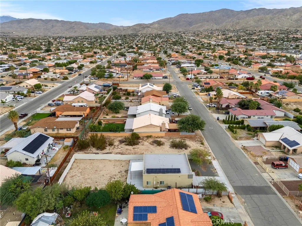 Additional image 34 of 13701 El Cajon, Desert Hot Springs, CA 92240