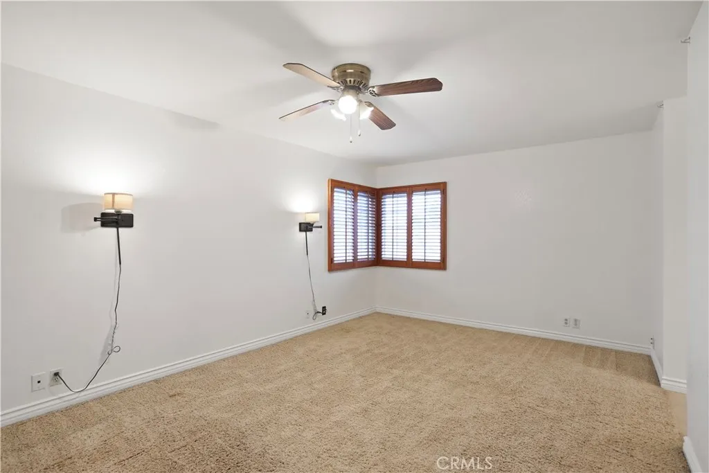 Additional image 45 of 1676 Sumac Pl, Corona, CA 92882