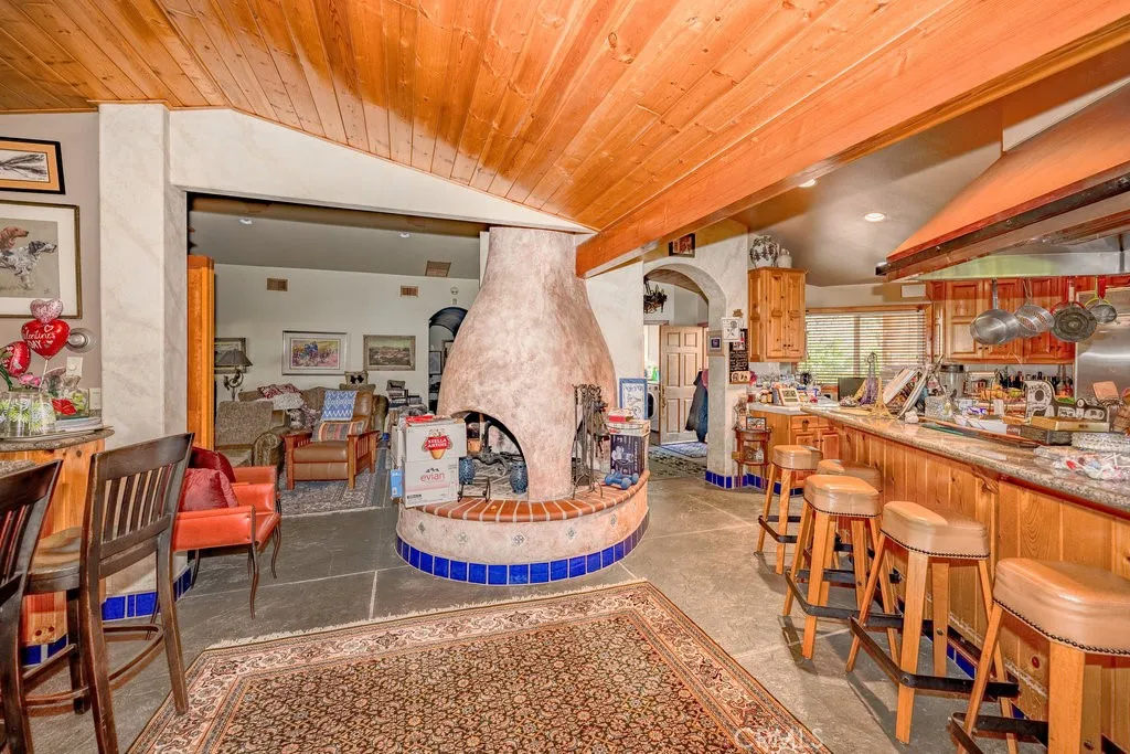 Additional image 127 of 12625 Sierra, Agua Dulce, CA 91390