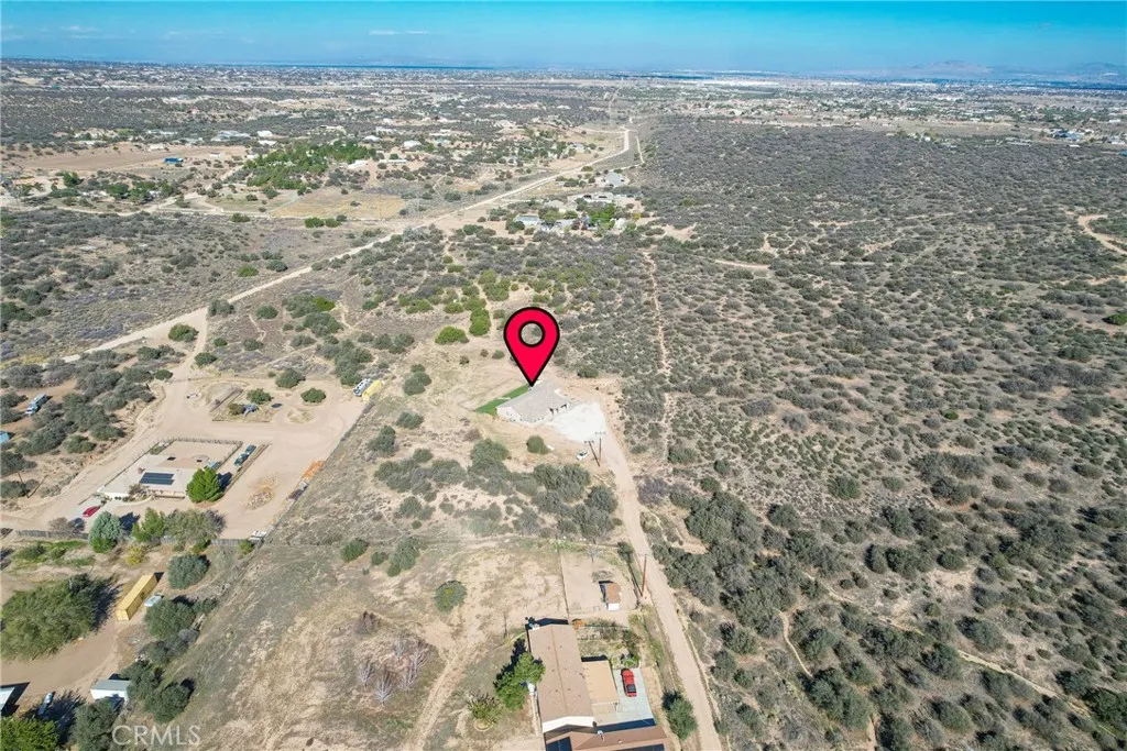 Additional image 91 of 5378 Bellflower Street, Oak Hills, CA 92344