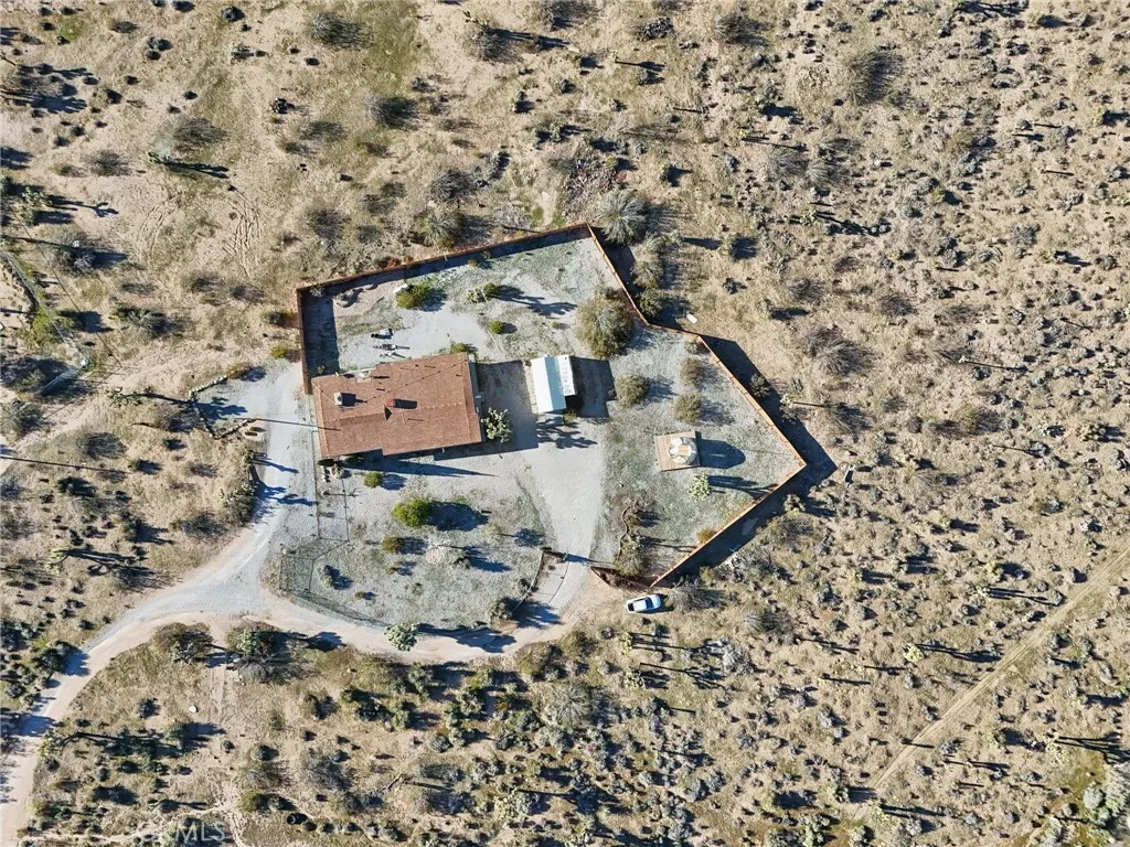 Additional image 60 of 56676 Sunset Drive, Yucca Valley, CA 92284