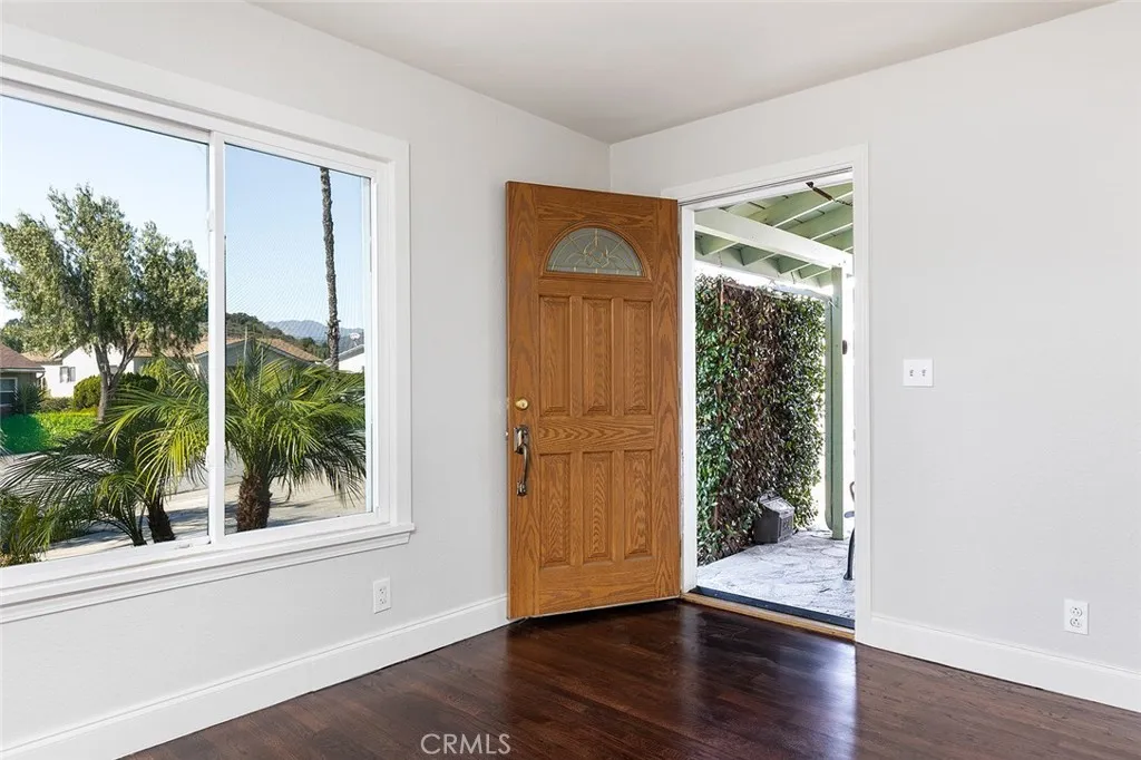 Additional image 5 of 904 Cordelia Avenue, Glendora, CA 91740