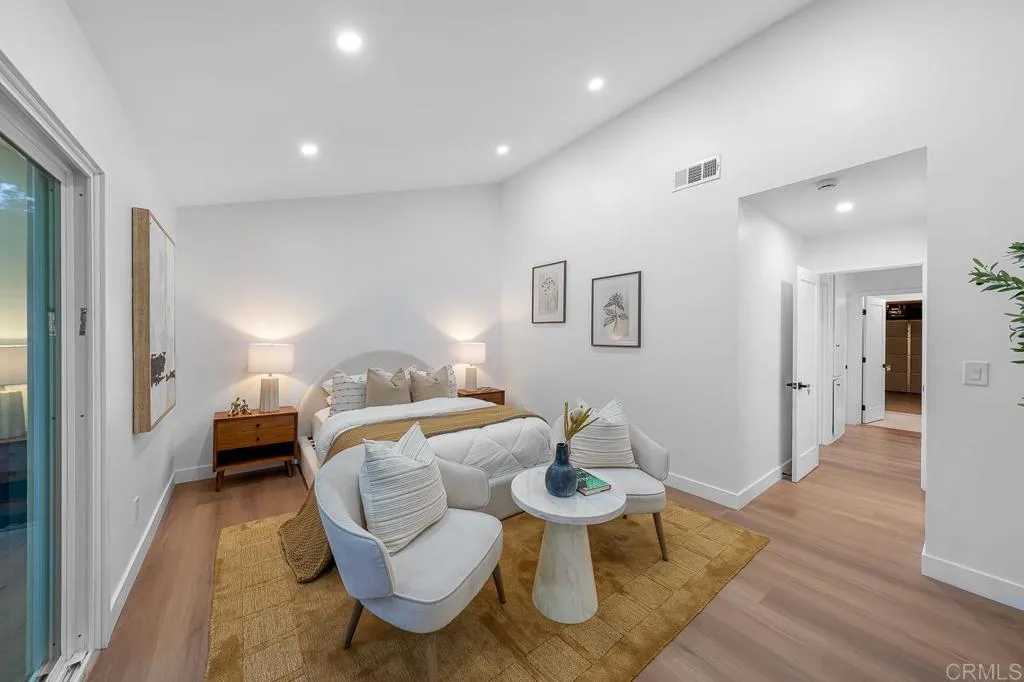 Additional image 22 of 5679 Antigua Boulevard, San Diego, CA 92124