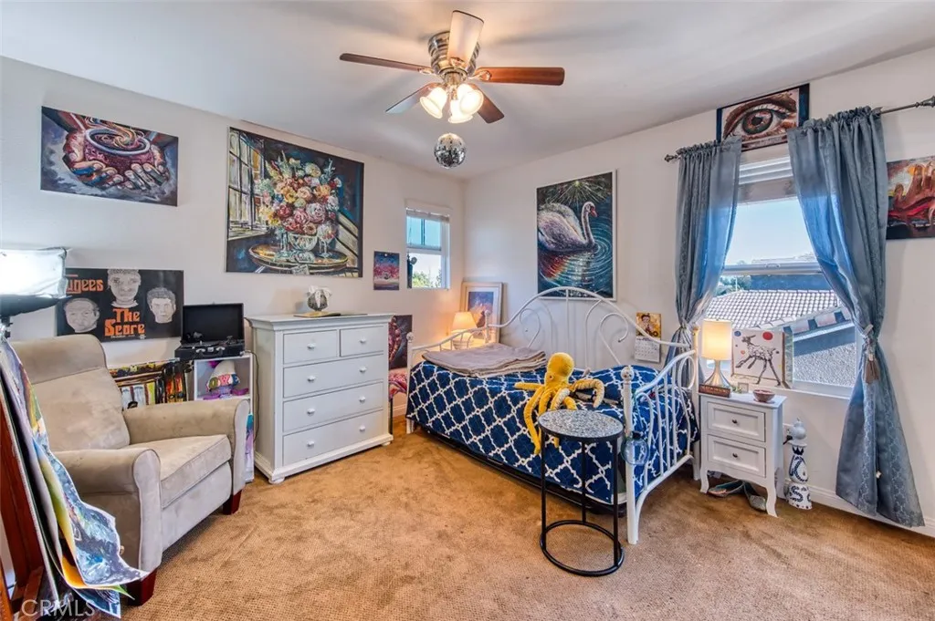 Additional image 17 of 14927 Meadows Way, Eastvale, CA 92880