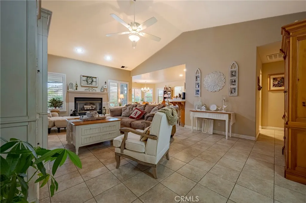 Additional image 81 of 726 Nighthawk Ct, Merced, CA 95340