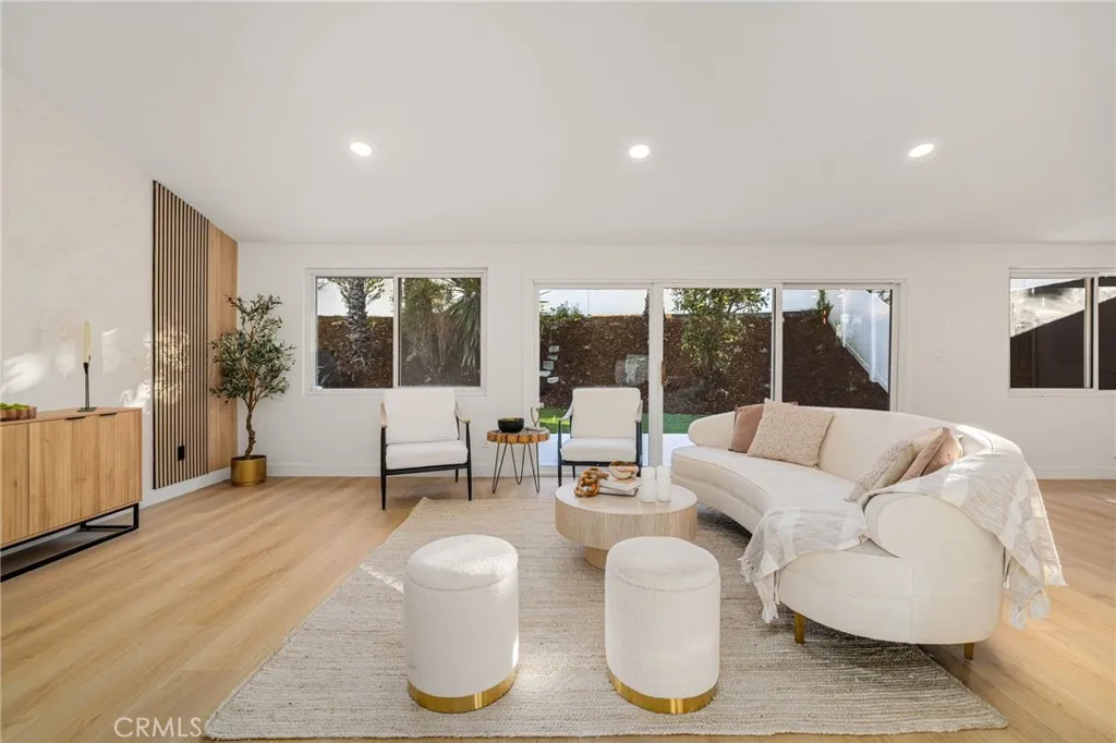 Additional image 16 of 20632 Tiara Street, Woodland Hills, CA 91367