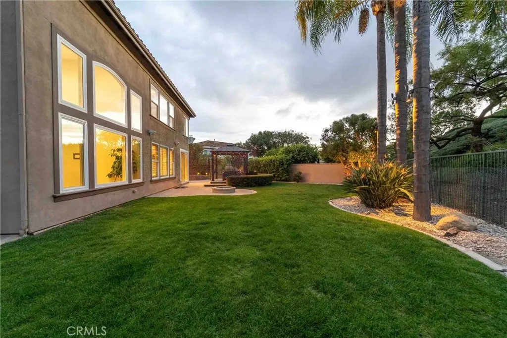 Additional image 38 of 3 Siega, Rancho Santa Margarita, CA 92688