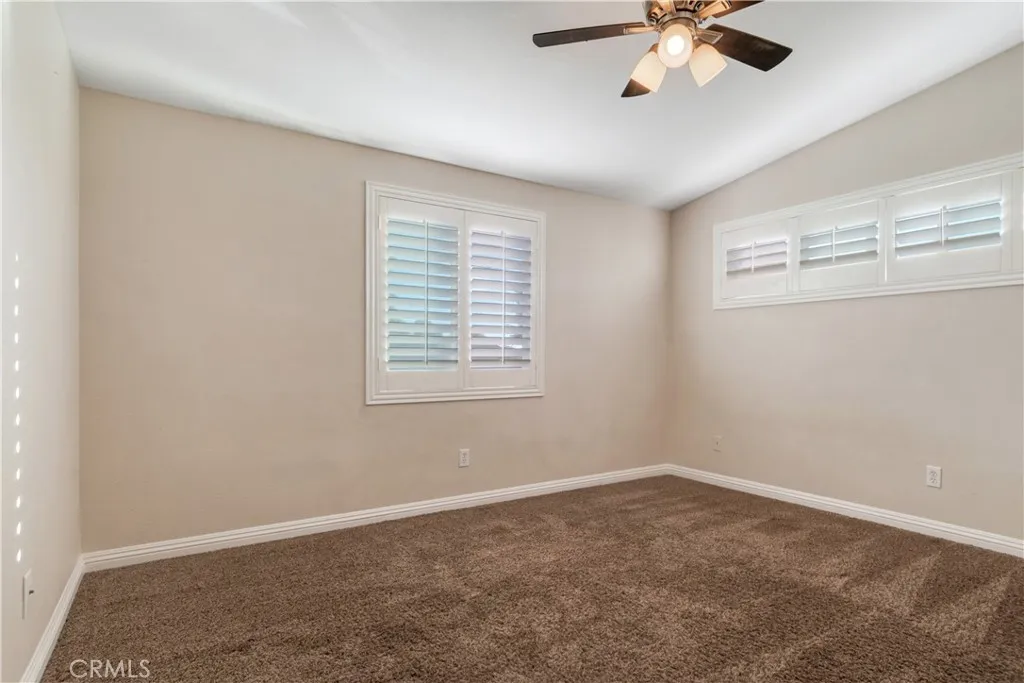 Additional image 16 of 33278 Colorado St, Yucaipa, CA 92399