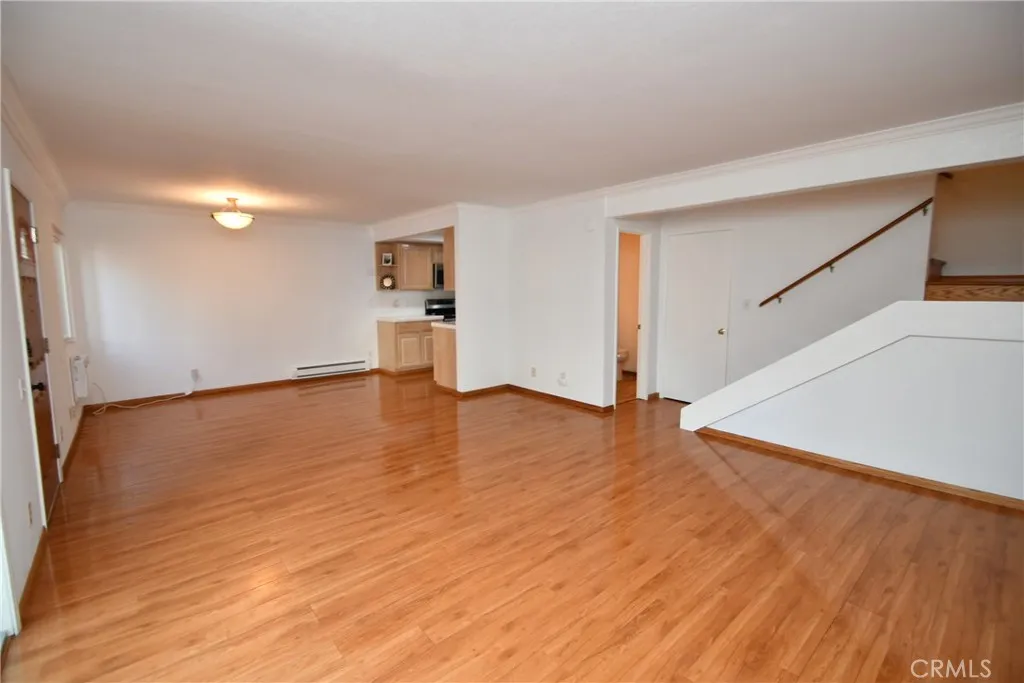 Additional image 41 of 396 Miraleste Dr Unit 512, San Pedro, CA 90732