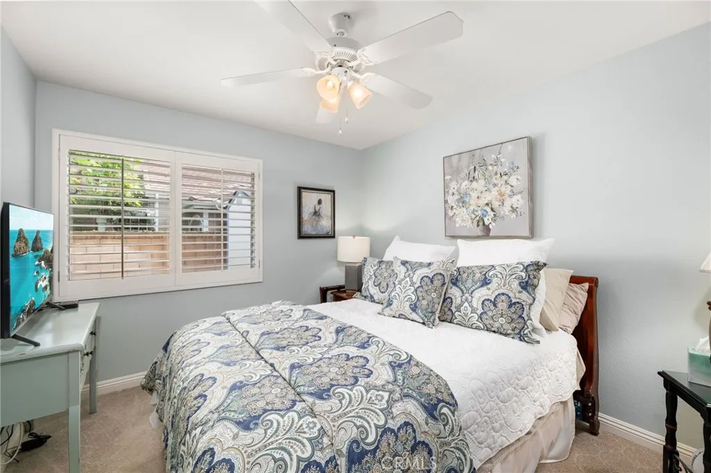 Additional image 31 of 1124 Peppertree Ln, Upland, CA 91784