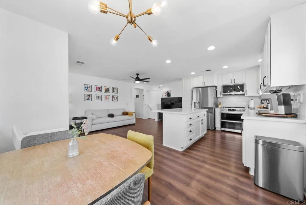 Additional image 39 of 1452 Canvas Drive Unit 1, Chula Vista, CA 91913