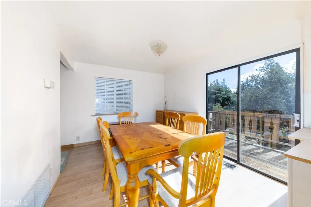 Additional image 74 of 26785 Hopkins, Idyllwild, CA 92549