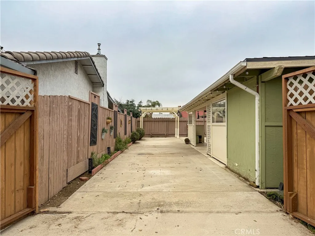 Additional image 5 of 3817 Georgeann Place, Ceres, CA 95307