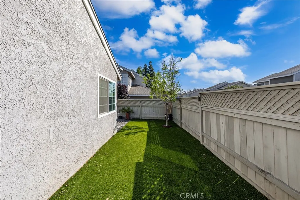 Additional image 64 of 1651 Sumac Pl, Corona, CA 92882