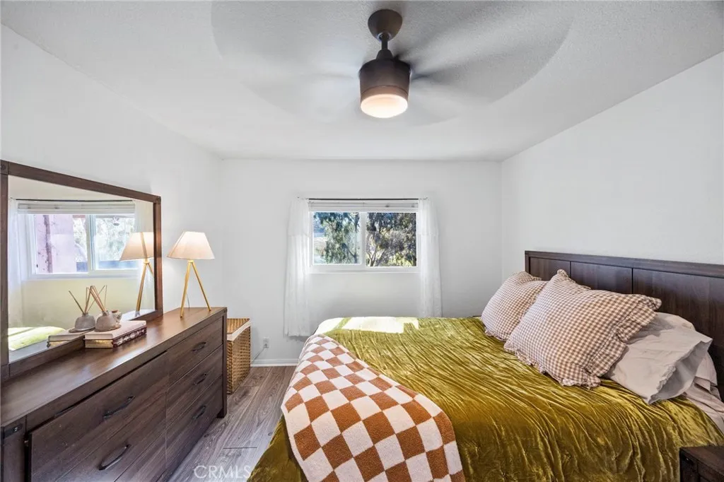 Additional image 57 of 514 Calle Montecito Unit 78, Oceanside, CA 92057