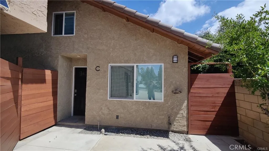 Additional image 78 of 1310 N Erin Ave, Upland, CA 91786