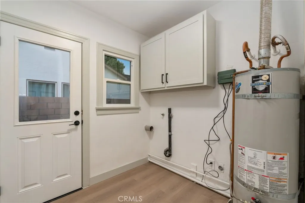 Additional image 24 of 3335 N Mayfield Ave, San Bernardino, CA 92405