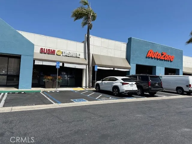 Additional image 18 of 29050 S Western Avenue Unit 112, Rancho Palos Verdes, CA 90275