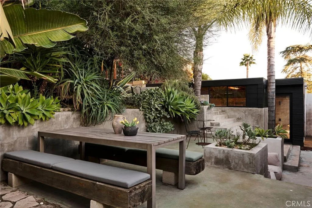 Additional image 51 of 2111 Wollam St, Glassell Park, CA 90065