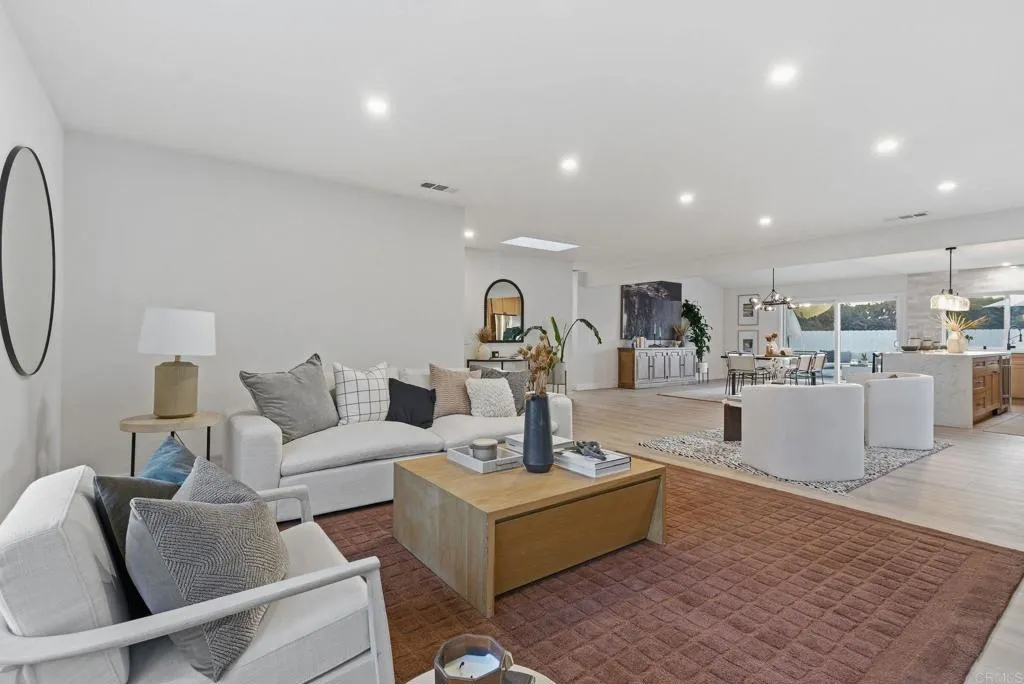 Additional image 52 of 2002 Ladera Court, Carlsbad, CA 92009