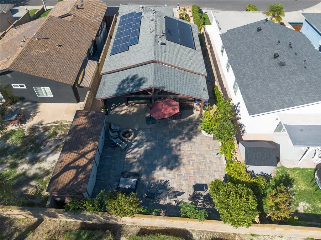 Additional image 24 of 27423 Padilla, Mission Viejo, CA 92691