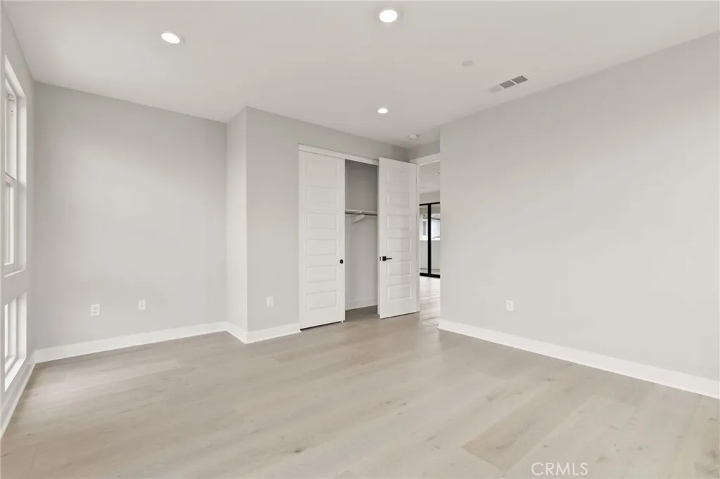 Additional image 8 of 204 Stage, Irvine, CA 92618