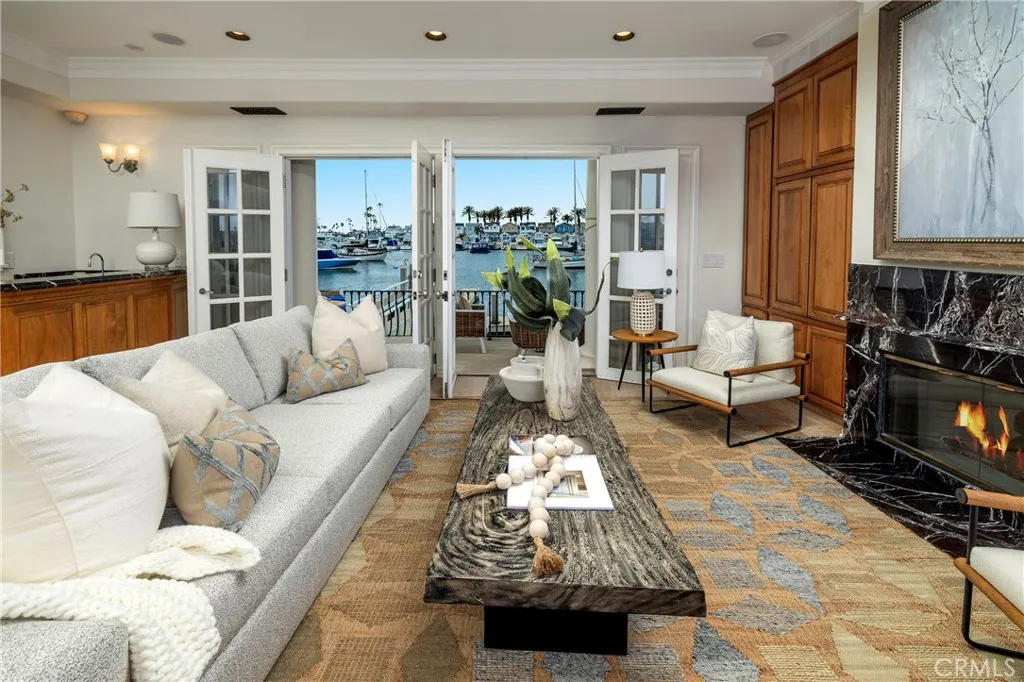 Additional image 11 of 339 Via Lido Soud, Newport Beach, CA 92663