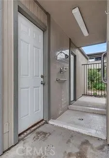 Additional image 49 of 23334 Sesame St Unit E, Torrance, CA 90502