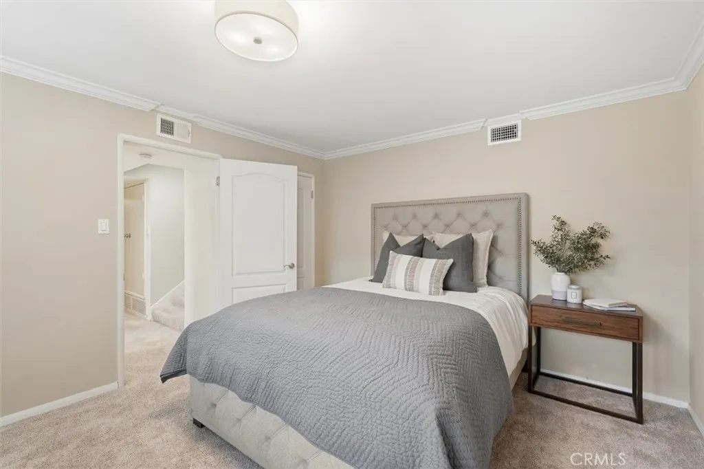 Additional image 60 of 1609 Via Montemar, Palos Verdes Estates, CA 90274