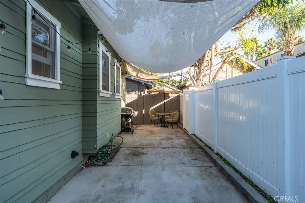 Additional image 22 of 1724 E 8th St, Long Beach, CA 90813