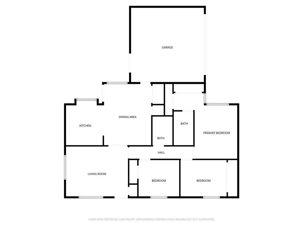 Additional image 104 of 22901 Caminito Flores Unit 130, Laguna Hills, CA 92653