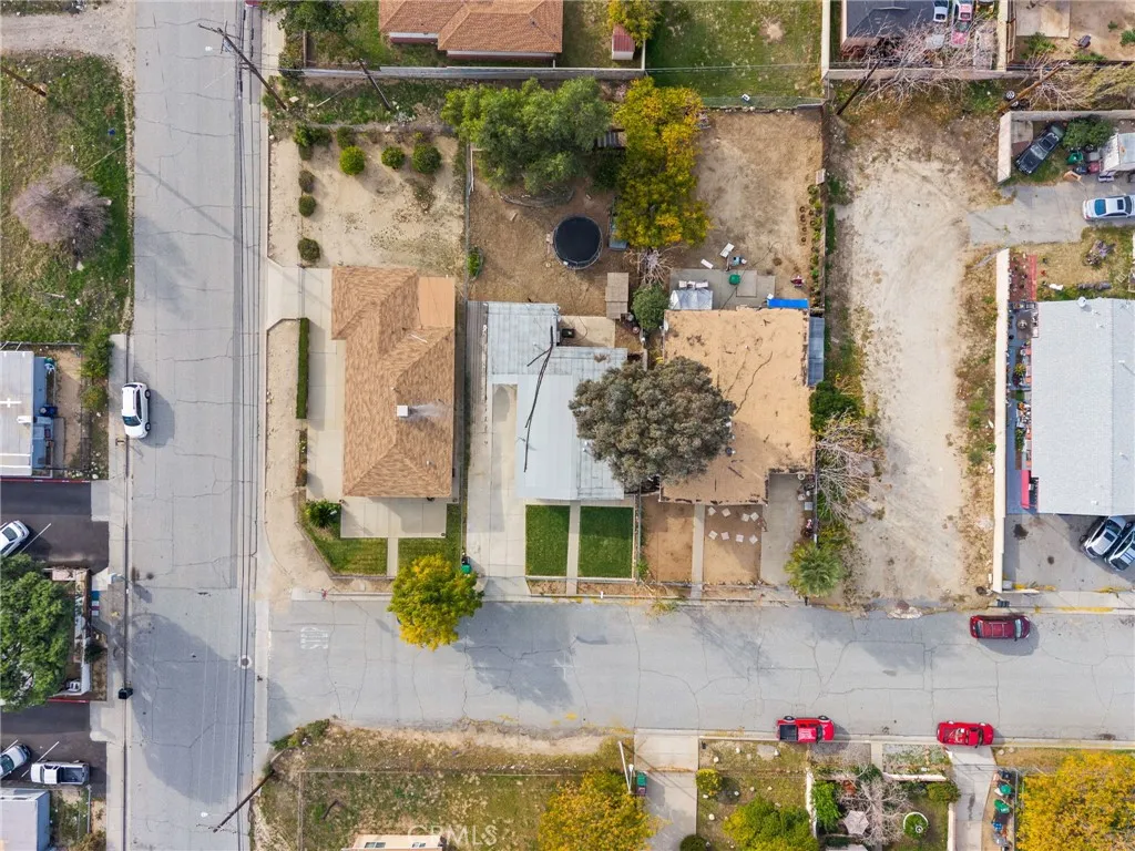 Additional image 50 of 231 N Allen St, Banning, CA 92220