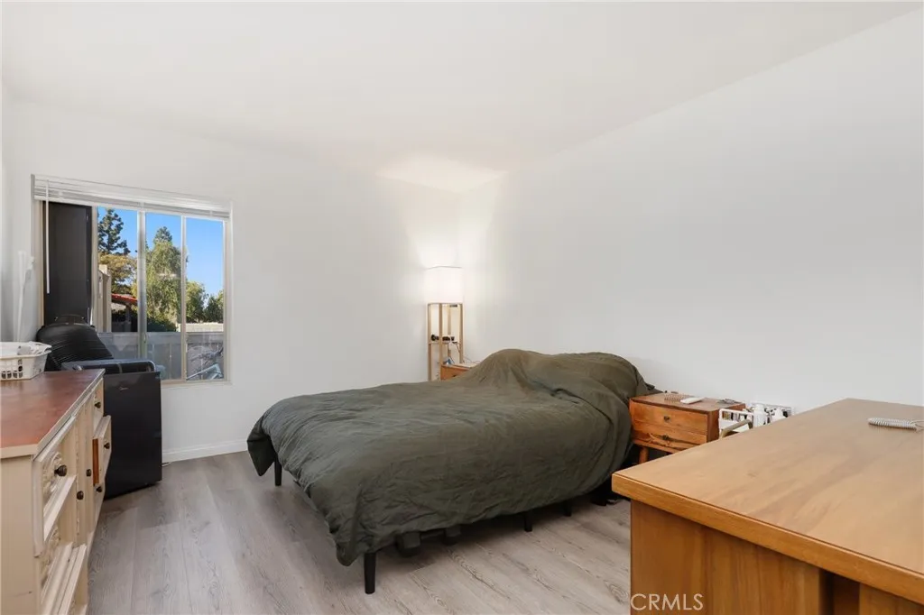 Additional image 7 of 1345 Cabrillo Park Drive Unit Q02, Santa Ana, CA 92701