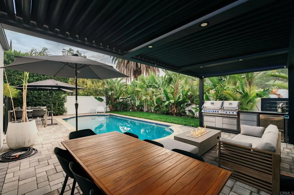 Additional image 43 of 710 N Avenue 50, Los Angeles, CA 90042