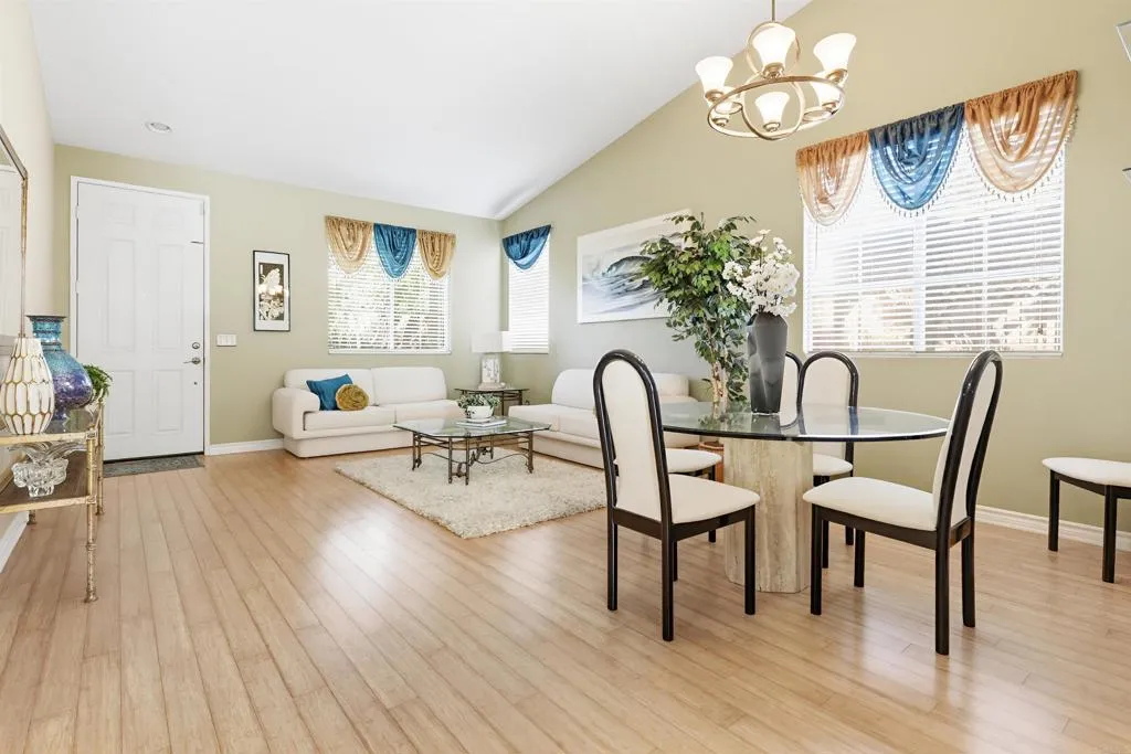 Additional image 50 of 868 Panella Court, Oceanside, CA 92057