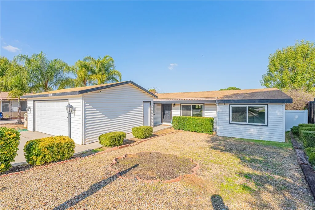 Additional image 41 of 24486 Cornstalk Rd, Wildomar, CA 92595