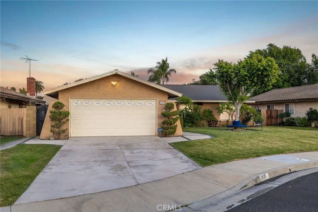 Additional image 36 of 1326 S Briargate, Glendora, CA 91740