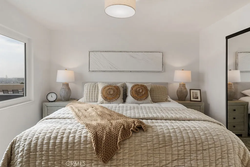 Additional image 42 of 1200 E Ocean Blvd Unit 52, Long Beach, CA 90802