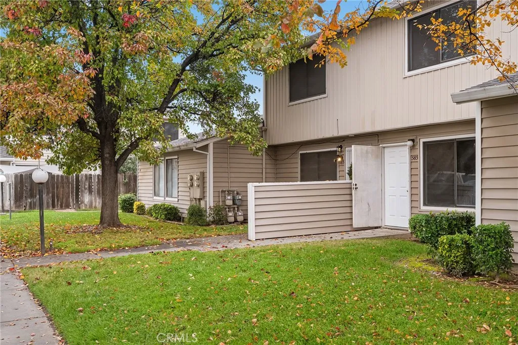 Additional image 42 of 585 North st, Corning, CA 96021