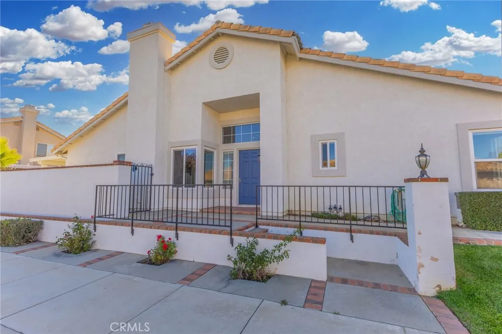 Additional image 4 of 6218 Spyglass Ave, Banning, CA 92220