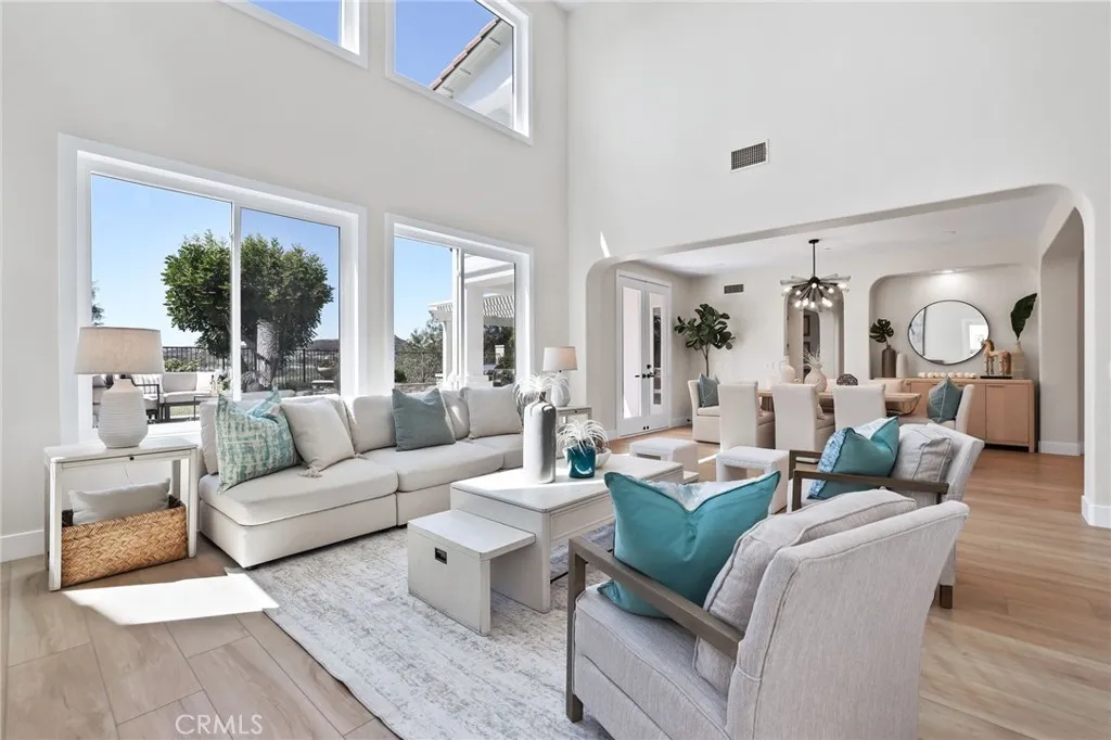 Additional image 82 of 41 Long View Road, Coto De Caza, CA 92679