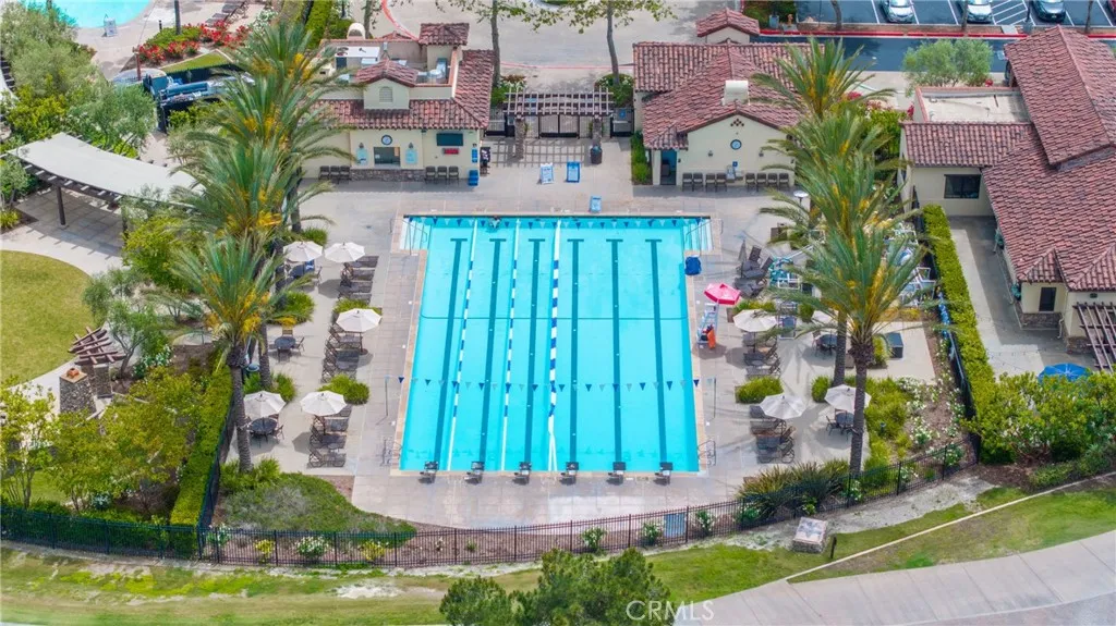 Additional image 27 of 2 Oak Ridge Cir, Aliso Viejo, CA 92656