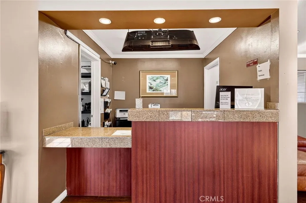 Additional image 13 of 725 Broadway St, Chico, CA 95928