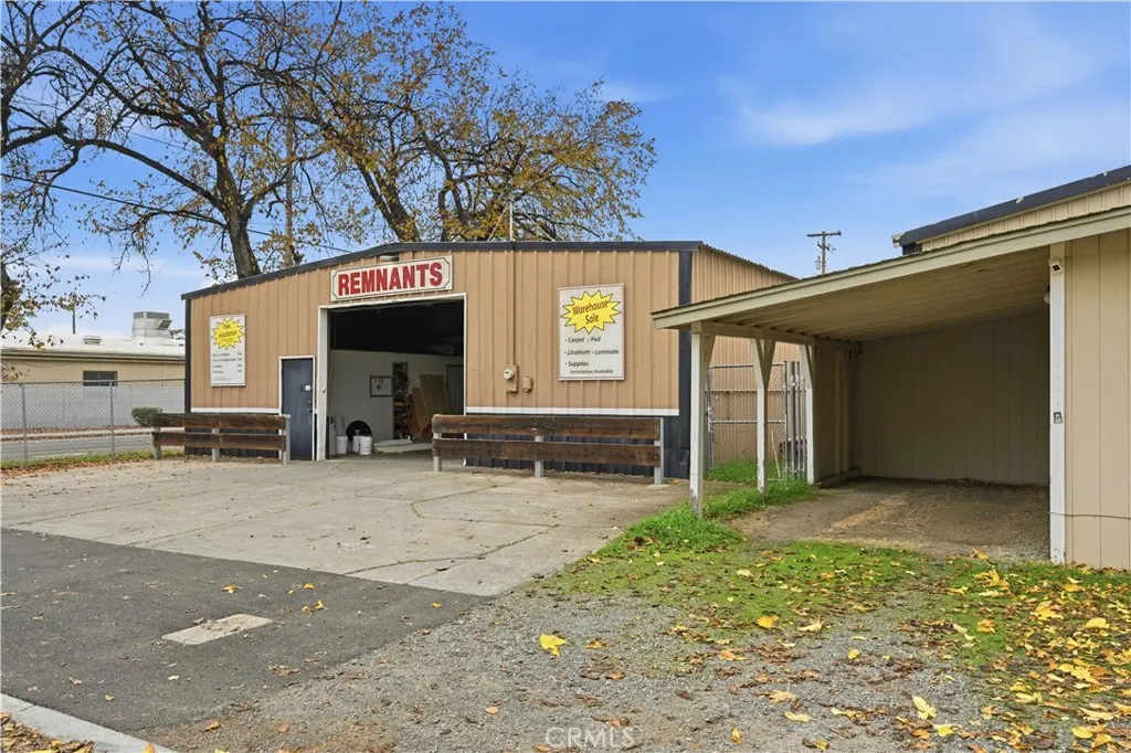 Additional image 46 of 3511 Redwood Street, Clearlake, CA 95422