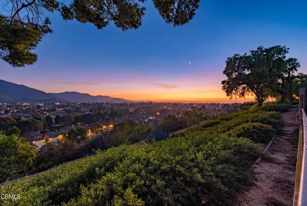 Additional image 78 of 5174 Laurel Park Drive, Camarillo, CA 93012