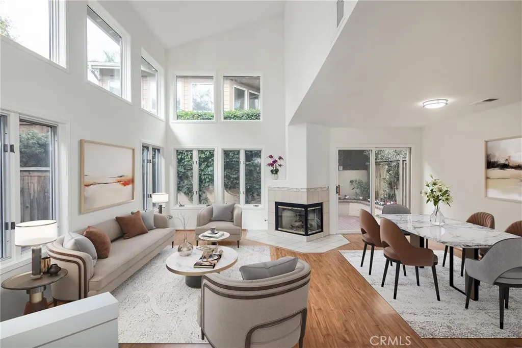 Additional image 31 of 2853 Ashley Drive, Pasadena, CA 91107