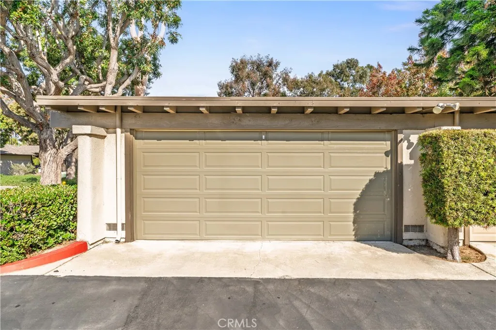 Additional image 64 of 23 Viejo Unit 79, Irvine, CA 92612