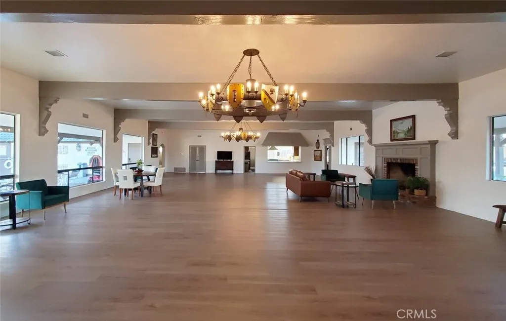 Additional image 77 of 9800 Bolsa Avenue Unit 14, Westminster, CA 92683