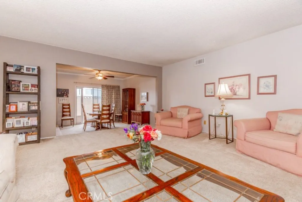 Additional image 7 of 11229 Elmhurst Drive, Norwalk, CA 90650